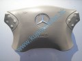 Volantový airbag MERCEDES C W203  